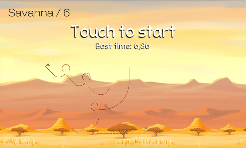 Bike Race savanna_6.jpg, 213kB