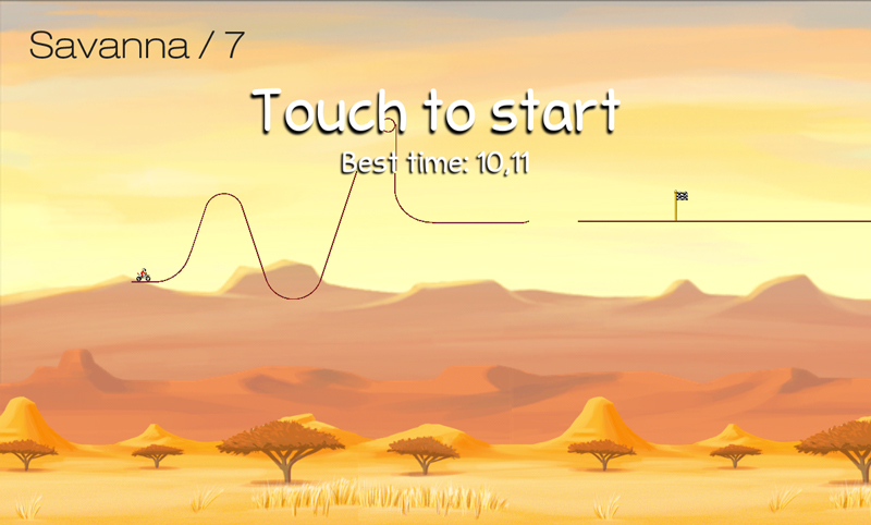 Bike Race savanna_7.jpg, 217kB