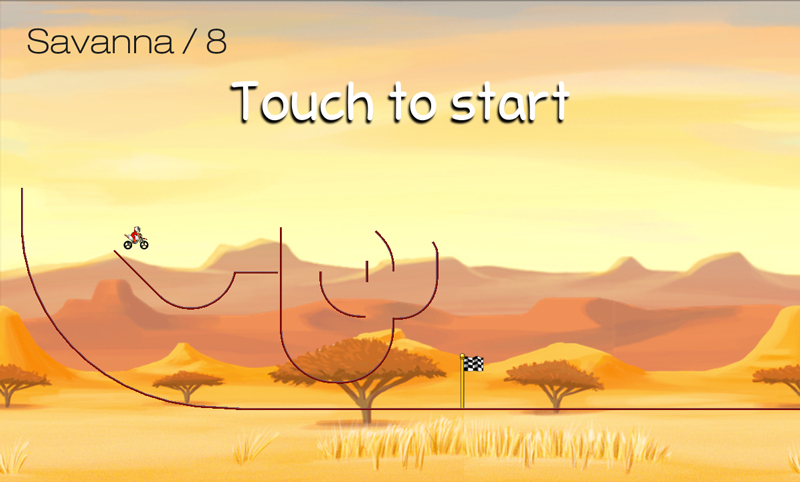 Bike Race savanna_8.jpg, 233kB